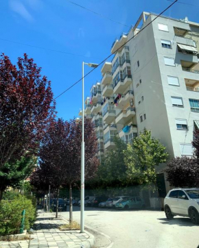 Xhuljo’s Apartament